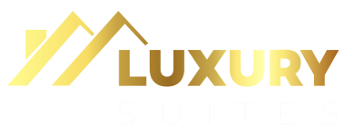 Luxury Suites